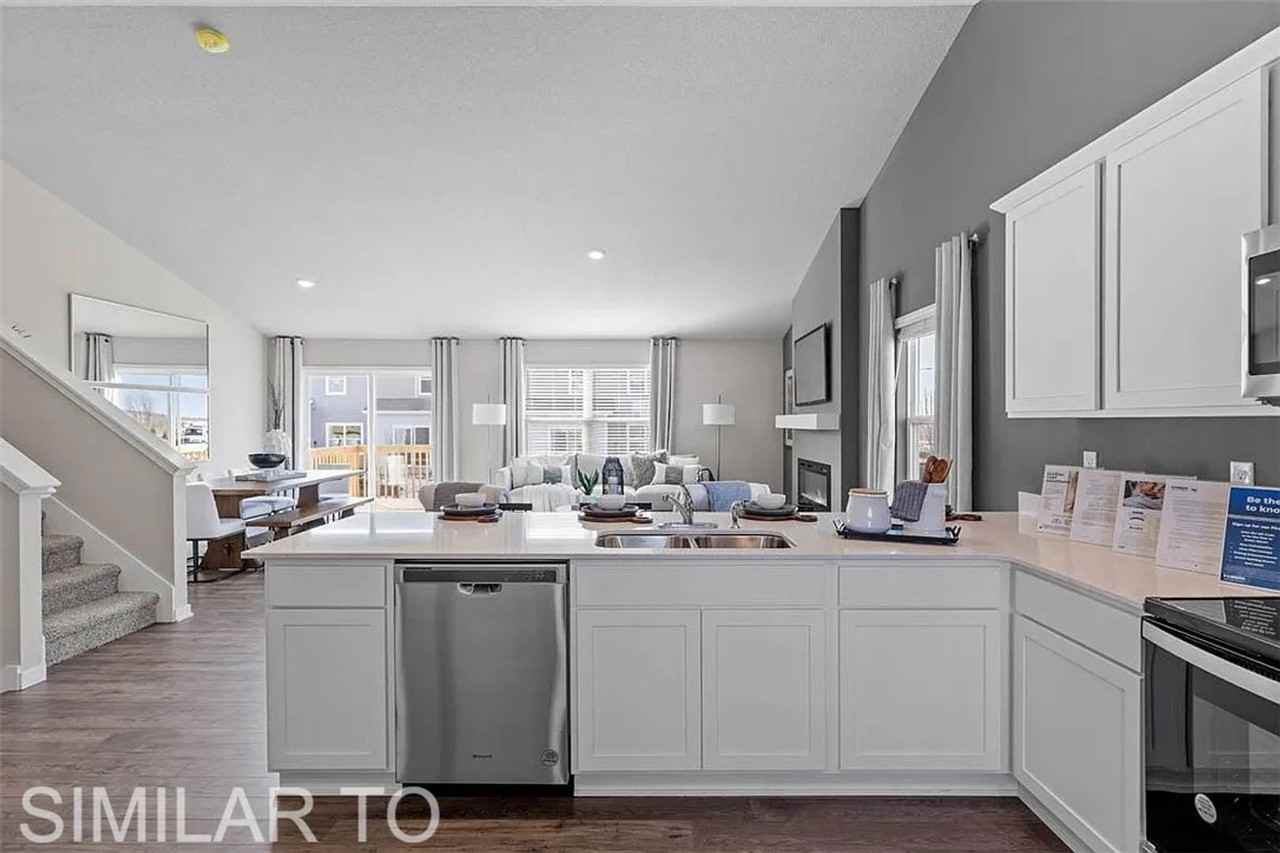 1120 Northview Dr - Photo 3 of 24