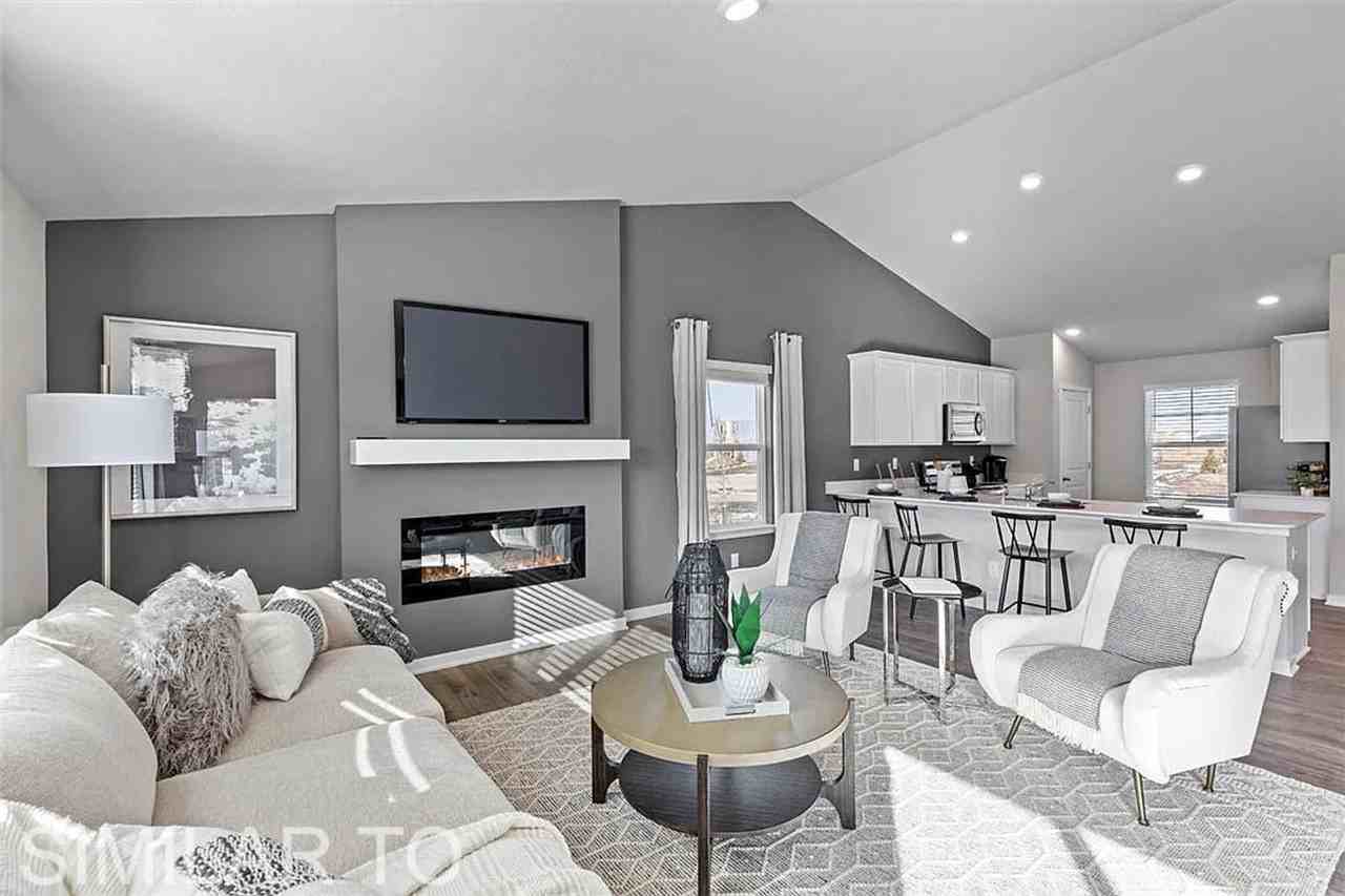 1120 Northview Dr - Photo 4 of 24