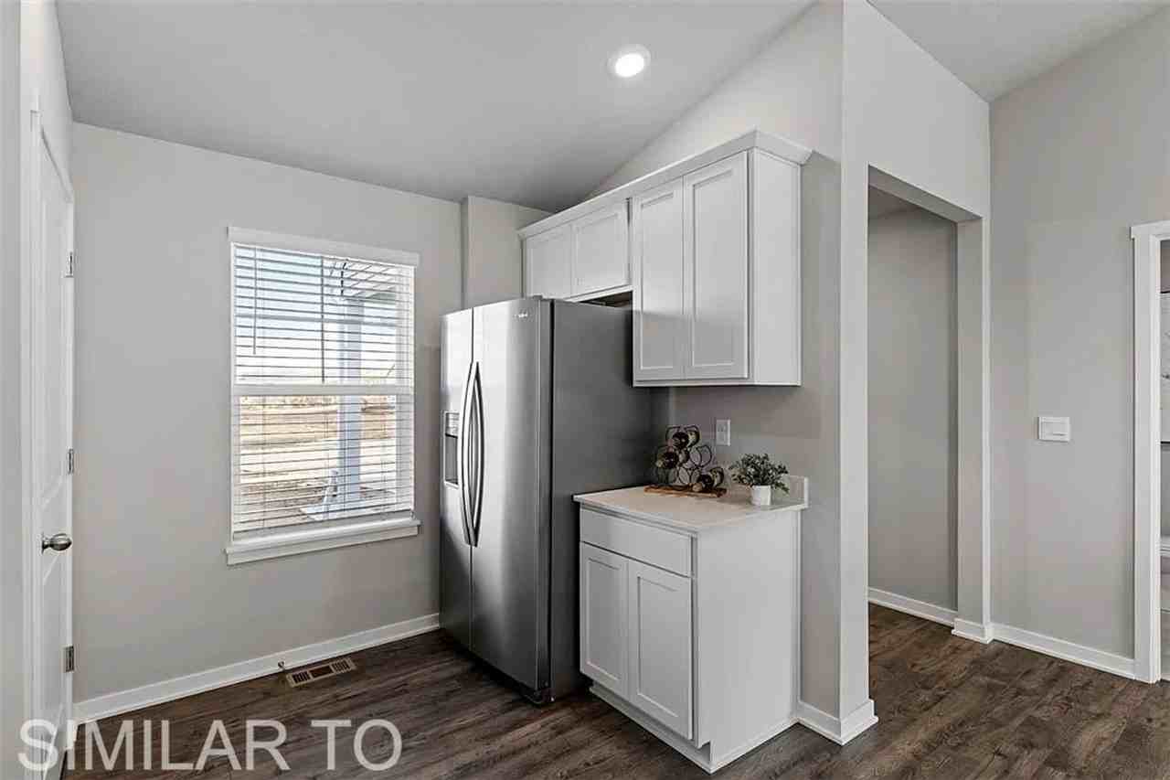 1120 Northview Dr - Photo 7 of 24