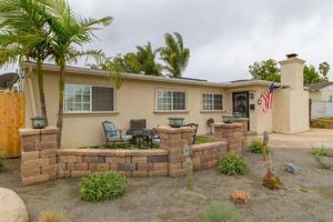 featured image of 3011 Naugatuck Ave