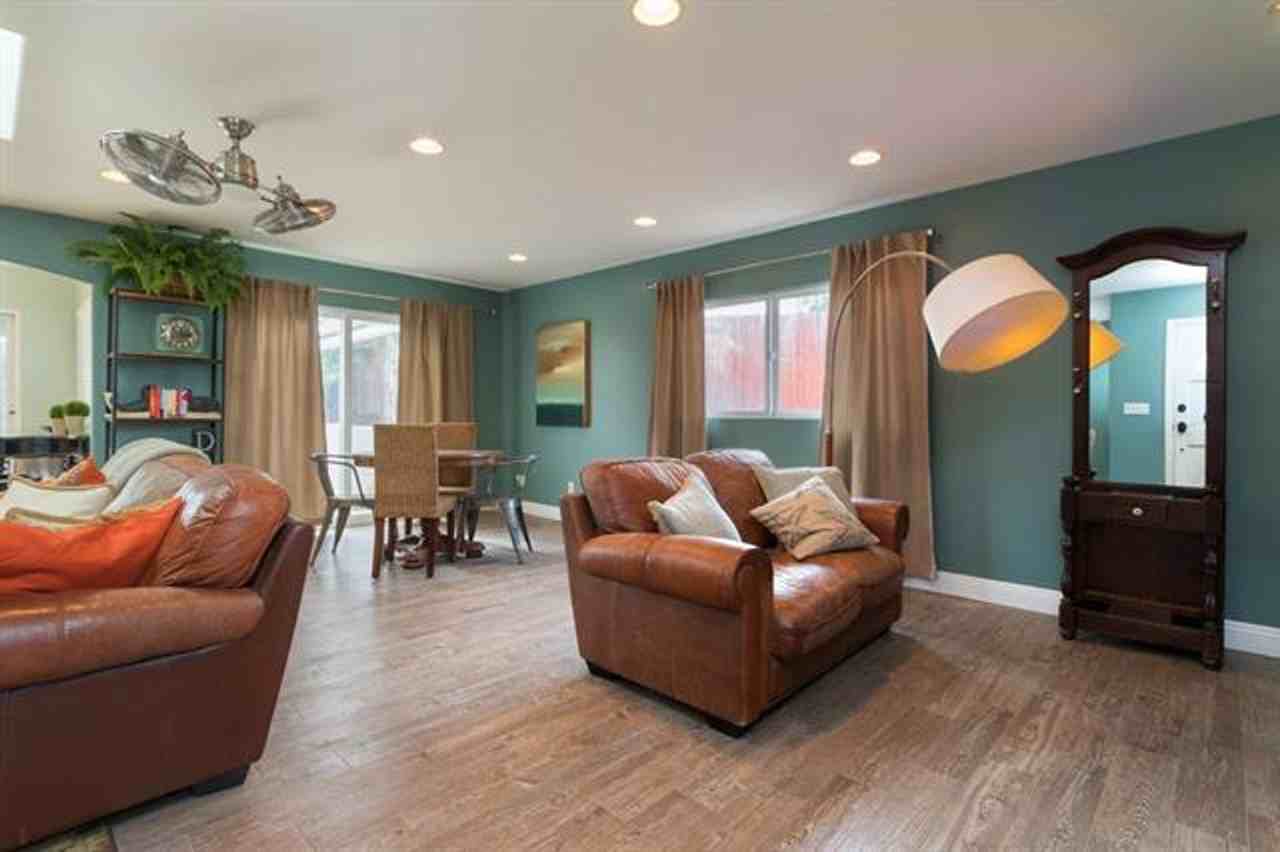 3011 Naugatuck Ave - Photo 3 of 16