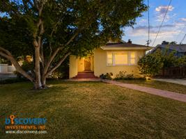 featured image of 327 San Carlos Ave