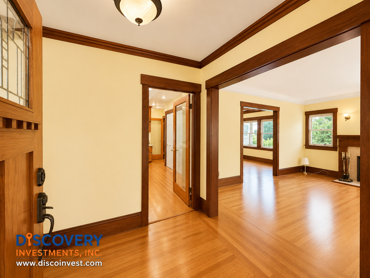327 San Carlos Ave - Photo 3 of 50