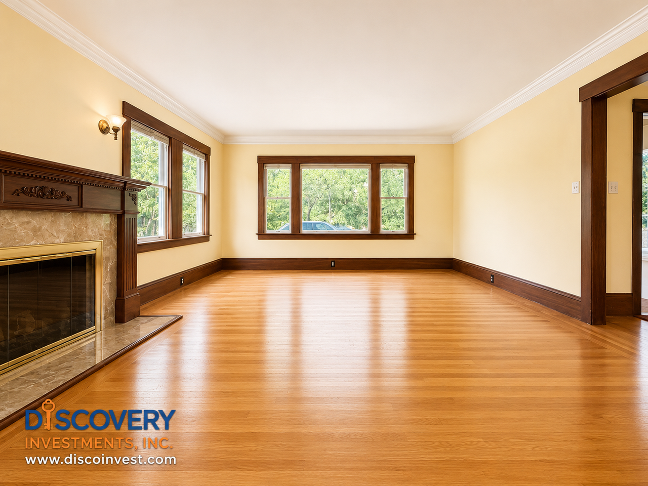 327 San Carlos Ave - Photo 7 of 50