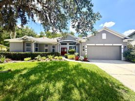 4554 Shanewood Ct - Photo 1 of 1