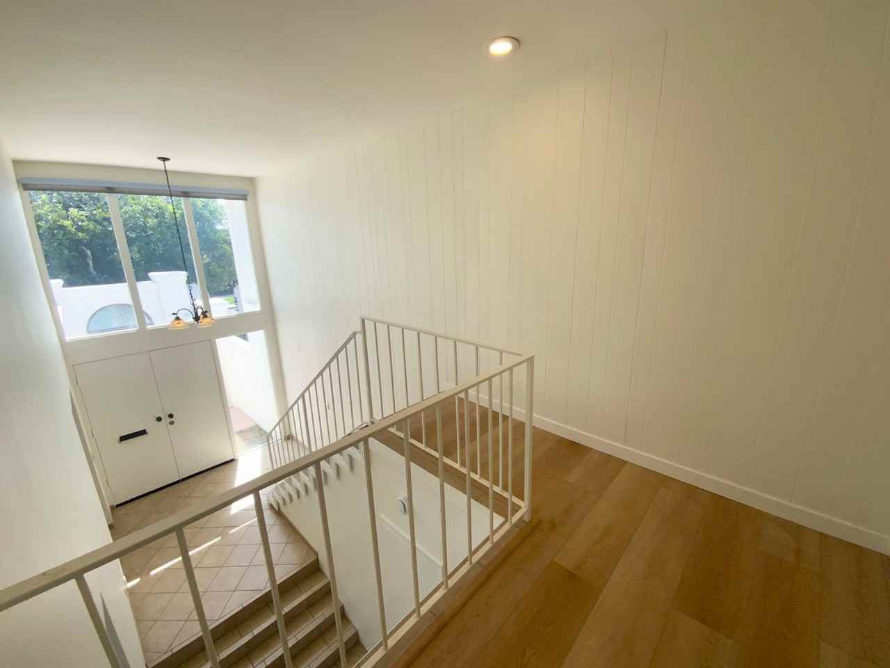 44 Half Moon Bnd - Photo 2 of 17