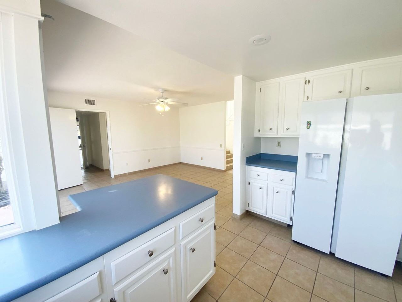 44 Half Moon Bnd - Photo 5 of 17