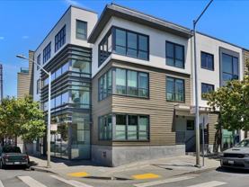 2125 Bryant St - Photo 1 of 1