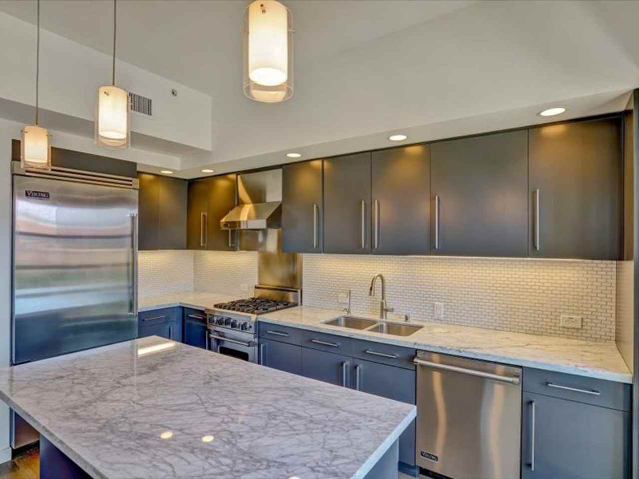 2125 Bryant St - Photo 7 of 33