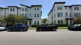 8454 Sperry St - Photo 1 of 1