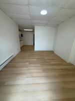 featured image of 37 S Macdade Blvd