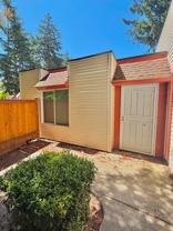 14600 Se 176th St #T7 - Photo 1 of 1