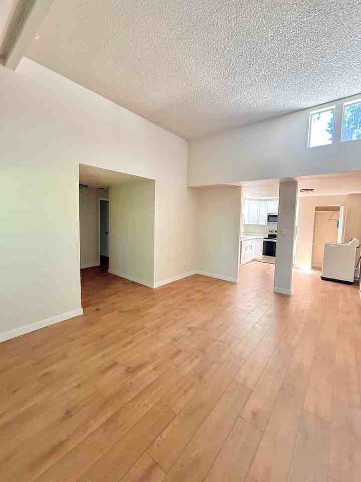 14600 Se 176th St #T7 - Photo 2 of 22
