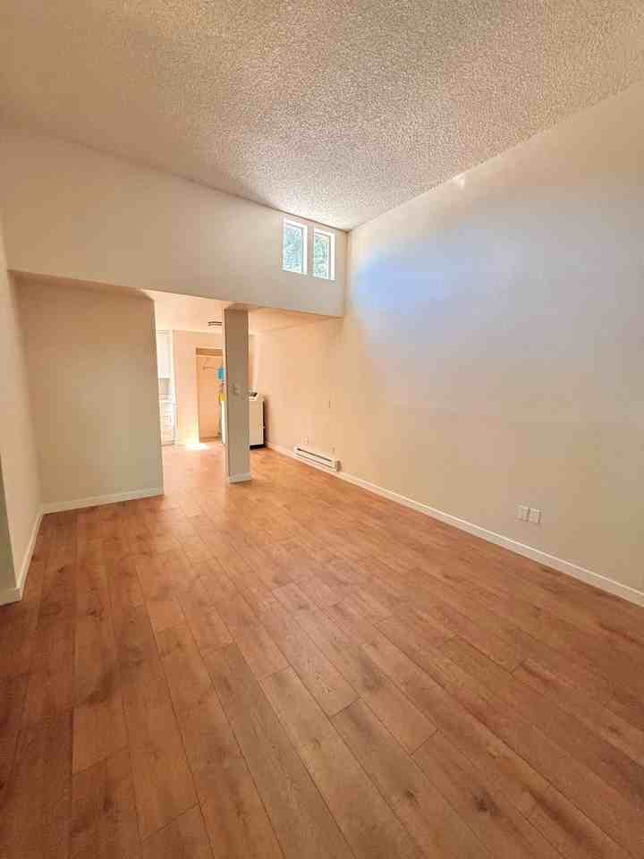14600 Se 176th St #T7 - Photo 4 of 22