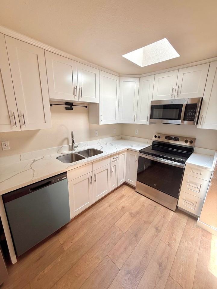14600 Se 176th St #T7 - Photo 5 of 22