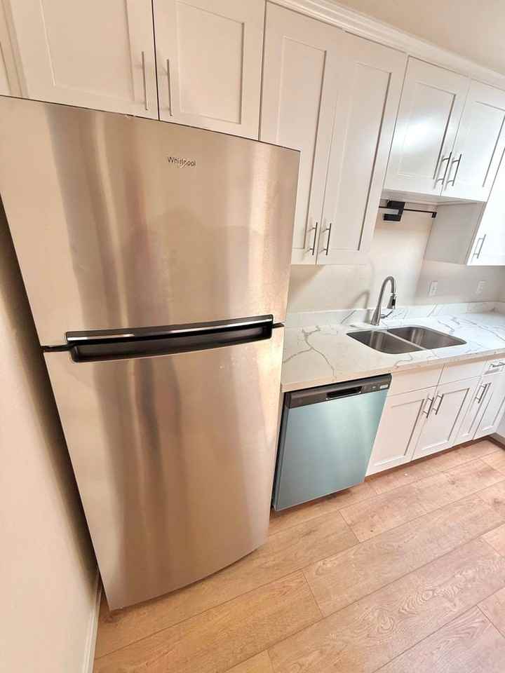 14600 Se 176th St #T7 - Photo 6 of 22