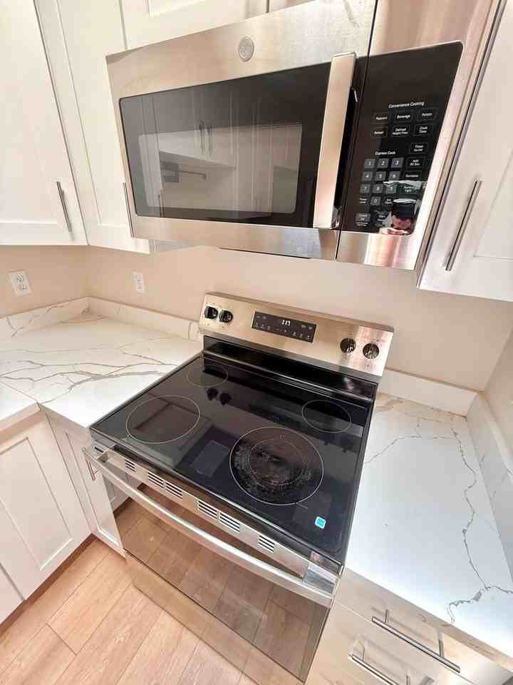 14600 Se 176th St #T7 - Photo 7 of 22