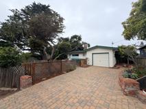 922 Maple St - Photo 1 of 1