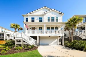 featured image of 2242 Tillage St
