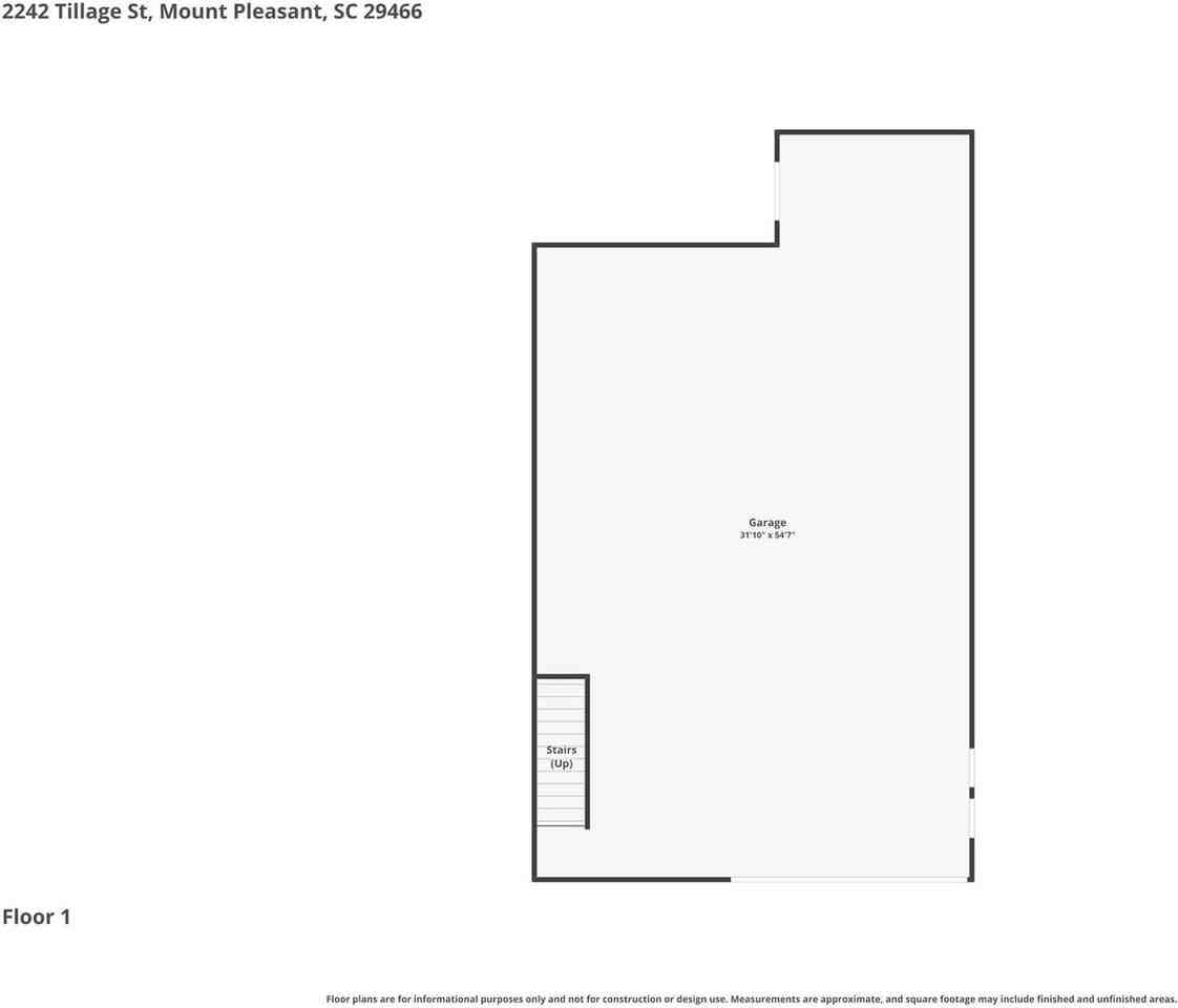 2242 Tillage St - Photo 3 of 19