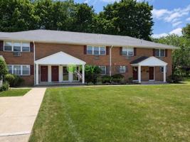featured image of 153 N Maple Ave