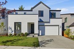 20315 152nd Street Ct E - Photo 1 of 1