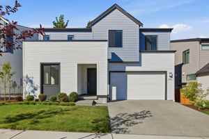 featured image of 20315 152nd Street Ct E