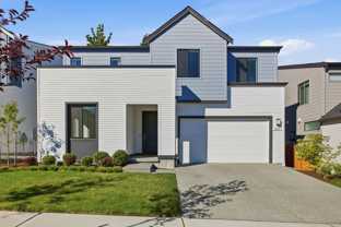 20315 152nd Street Ct E - Photo 1 of 1