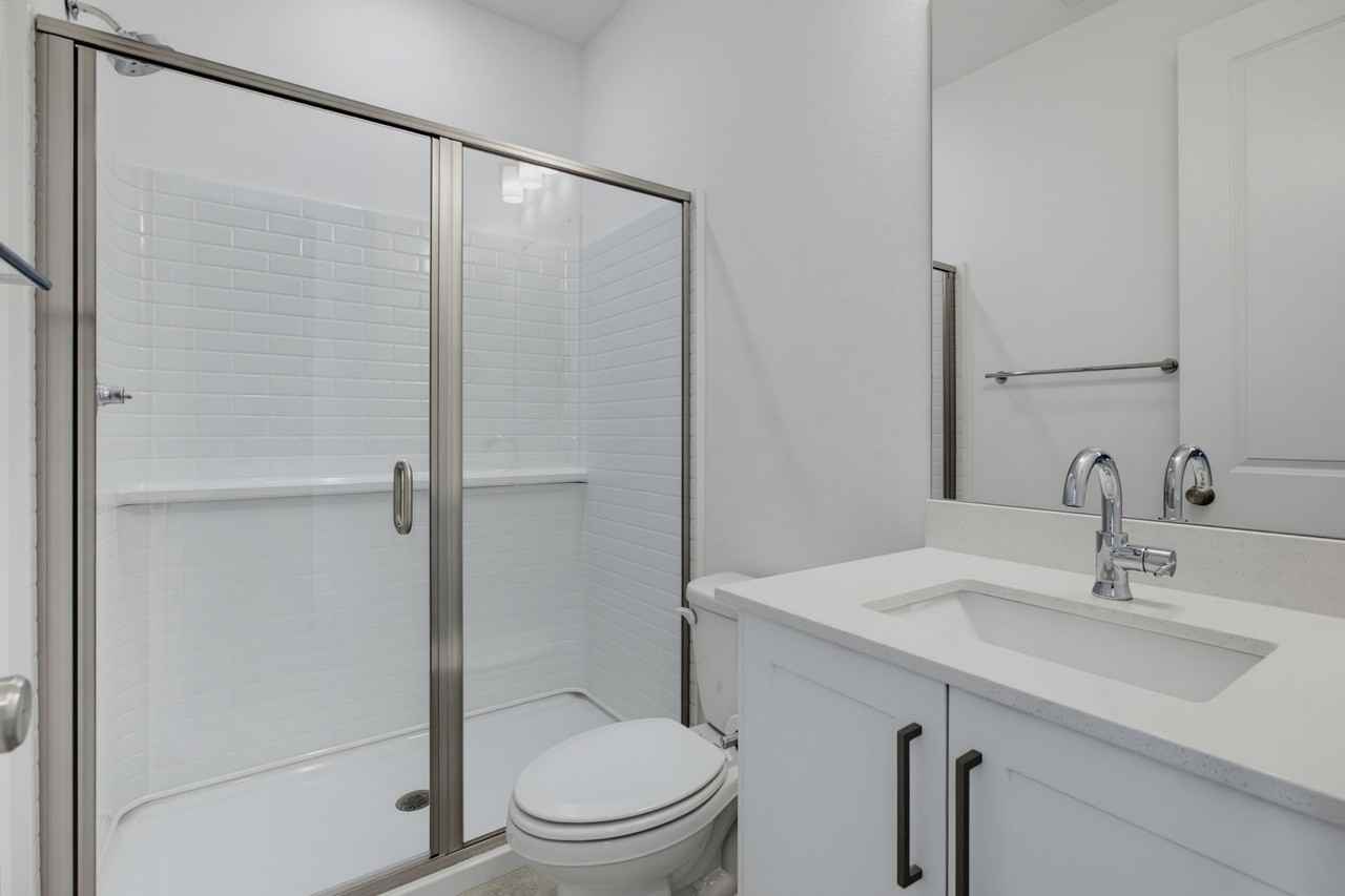 20315 152nd Street Ct E - Photo 5 of 31