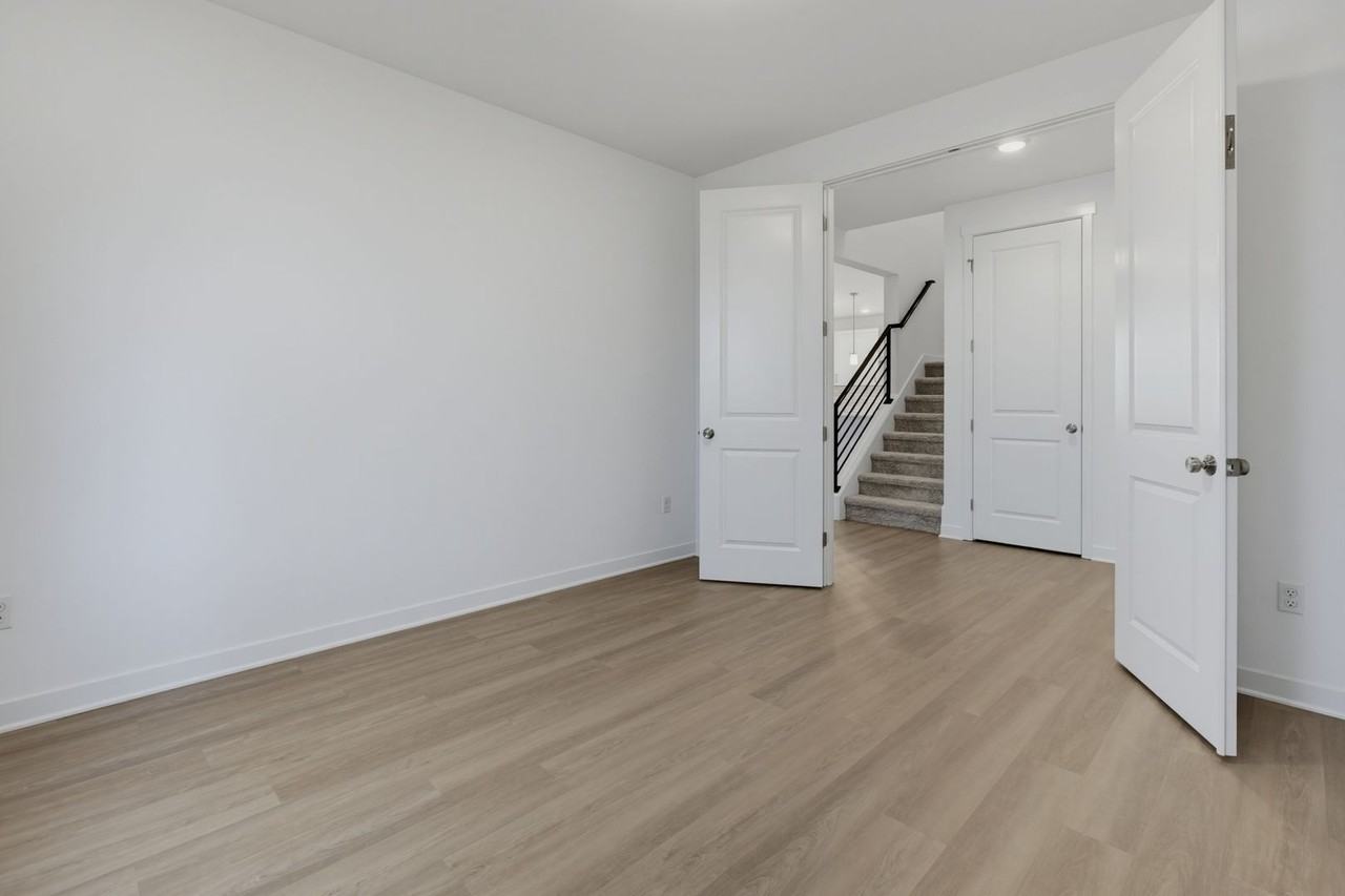 20315 152nd Street Ct E - Photo 7 of 31