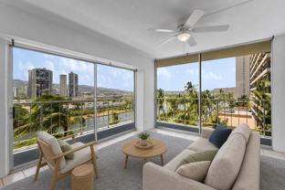 2115 Ala Wai Blvd - Photo 1 of 1