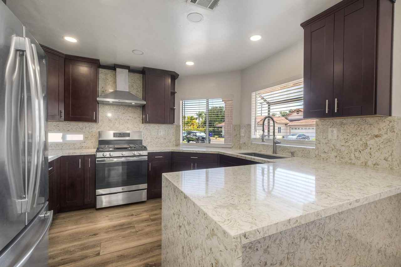 4533 Morning Dove Way - Photo 6 of 15