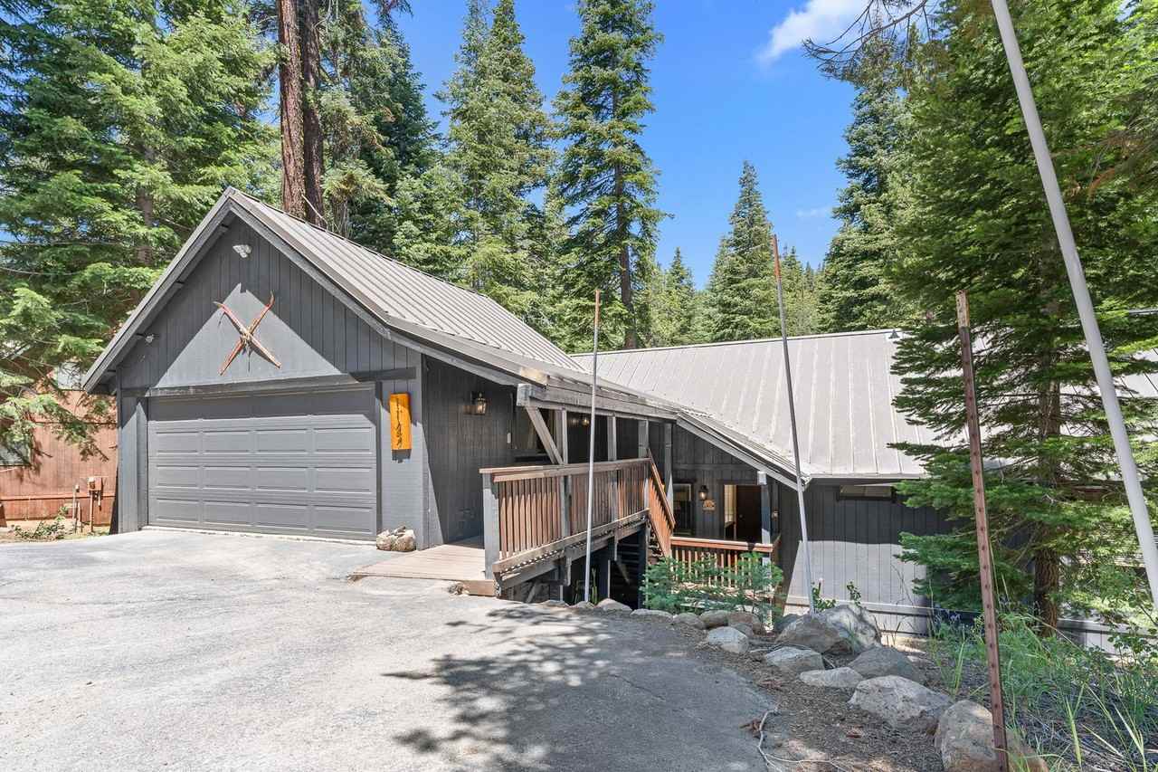 1142 Regency Way