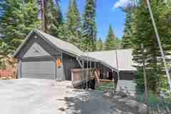 1142 Regency Way - Photo 1 of 1