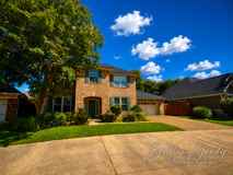 139 Hallette Dr - Photo 1 of 1