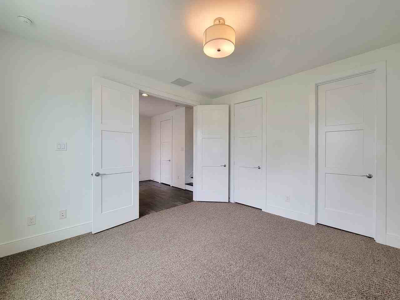 9 N Saint Charles St #B - Photo 3 of 30