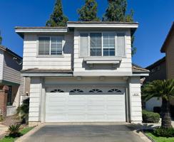 featured image of 864 Bramble Ln