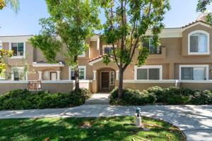featured image of 11930 Black Mountain Rd #12