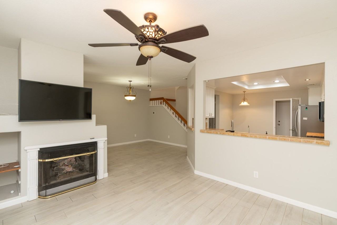 11930 Black Mountain Rd #12 - Photo 4 of 26