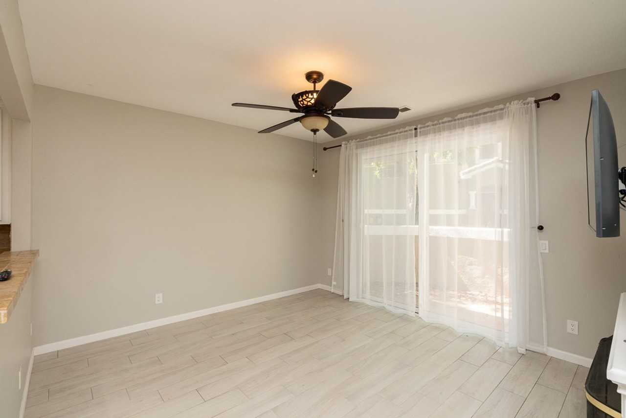 11930 Black Mountain Rd #12 - Photo 6 of 26