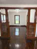 featured image of 416 E 8th St