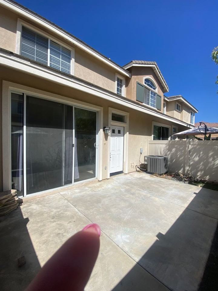 926 S Boulder Pl - Photo 3 of 25