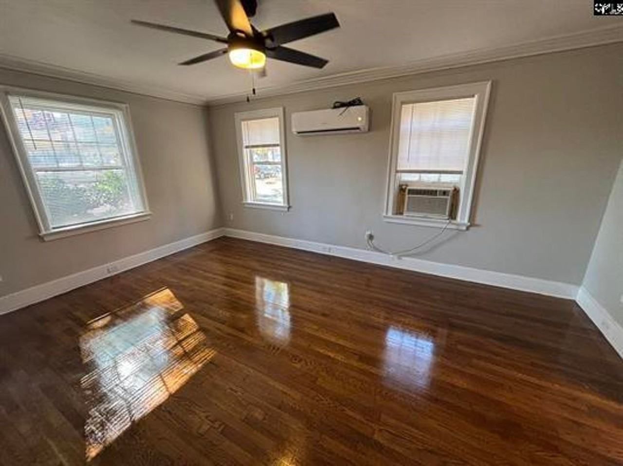 1219 Elmwood Ave - Photo 4 of 21