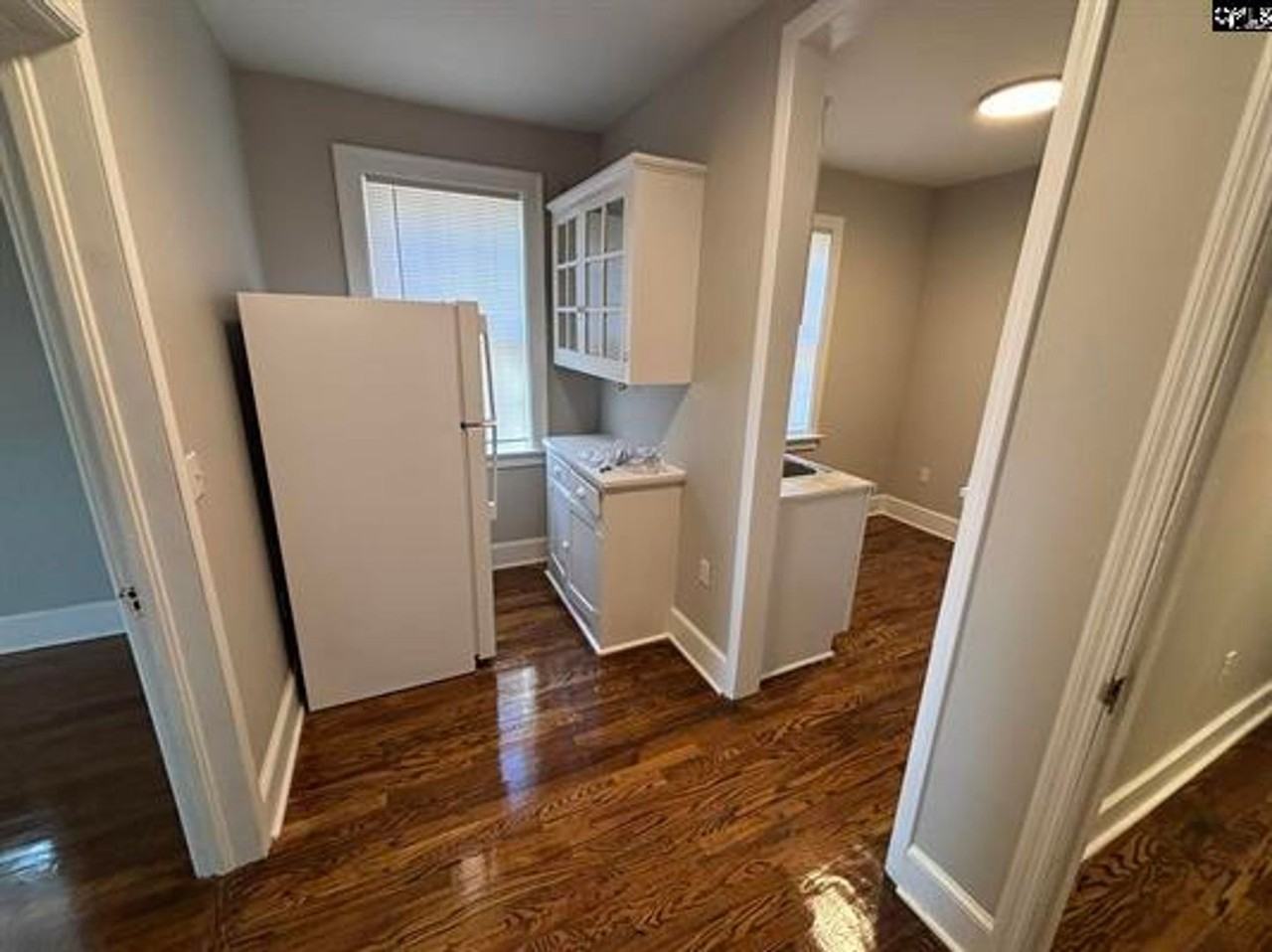 1219 Elmwood Ave - Photo 6 of 21