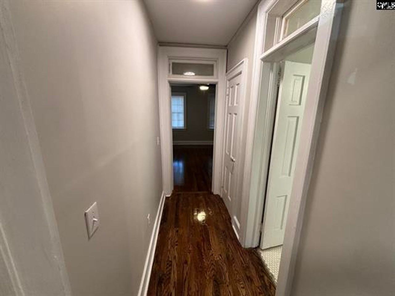 1219 Elmwood Ave - Photo 7 of 21