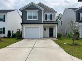 featured image of 120 Kings Parish Ct