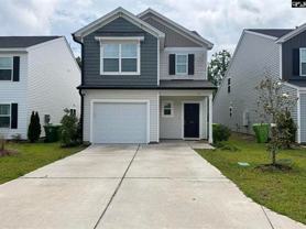 120 Kings Parish Ct - Photo 1 of 1