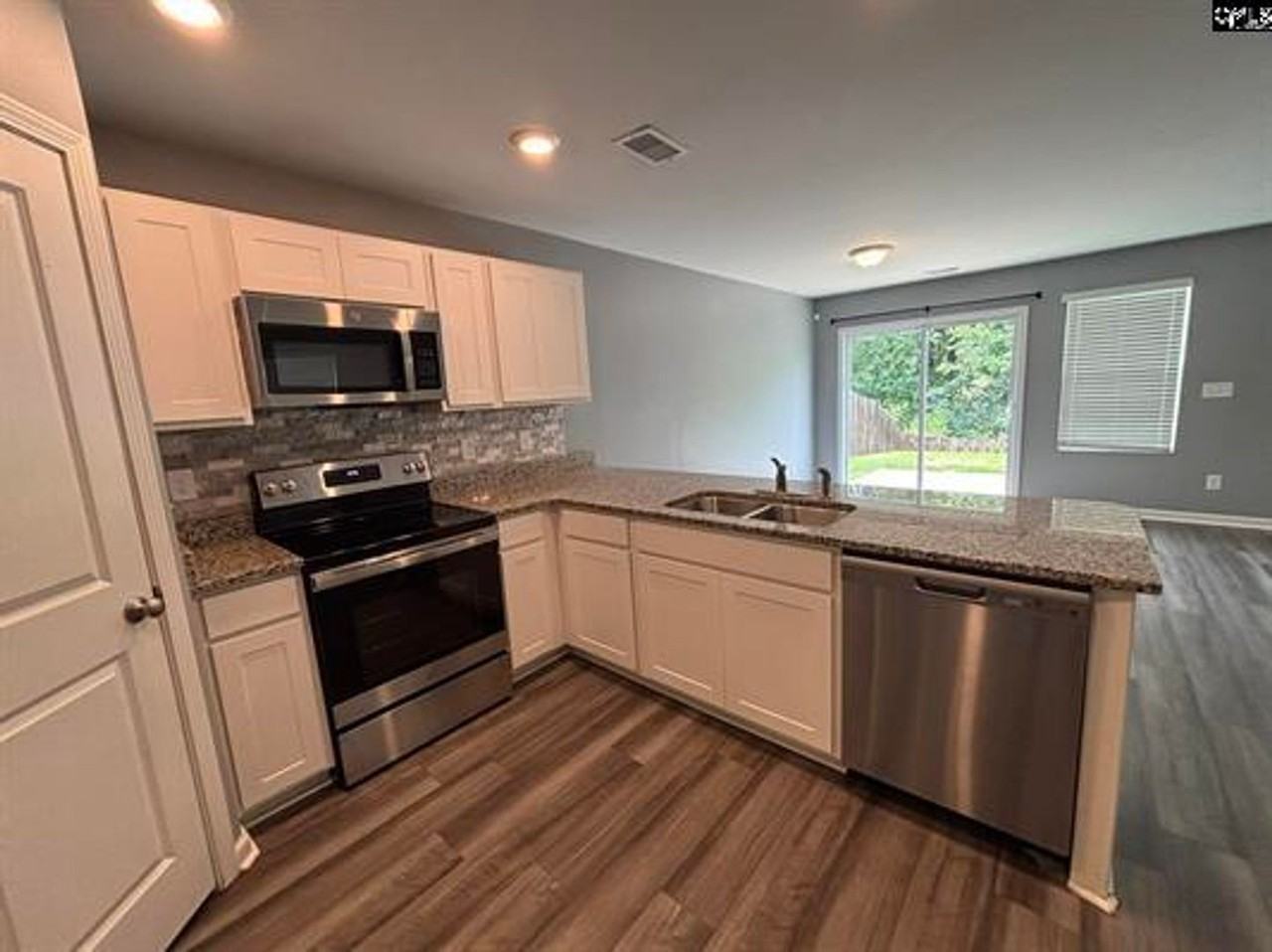 120 Kings Parish Ct - Photo 5 of 20
