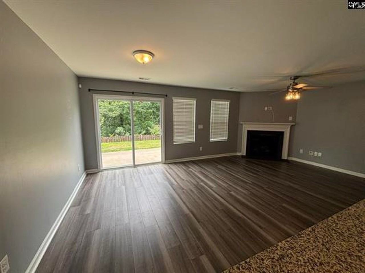 120 Kings Parish Ct - Photo 6 of 20