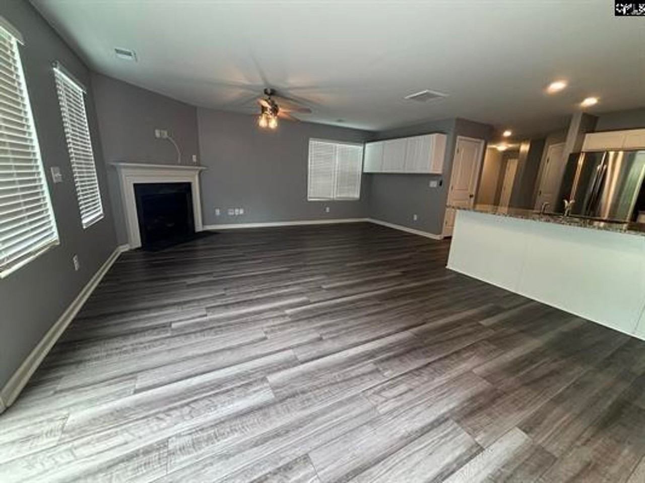 120 Kings Parish Ct - Photo 7 of 20
